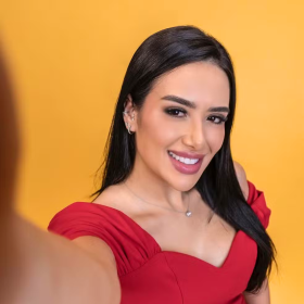 Jordana