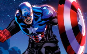 capitao-america-escudo-indestrutivel-0
