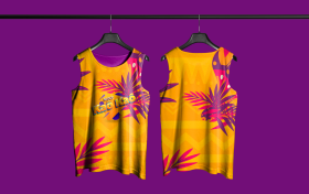 CAMISA 02