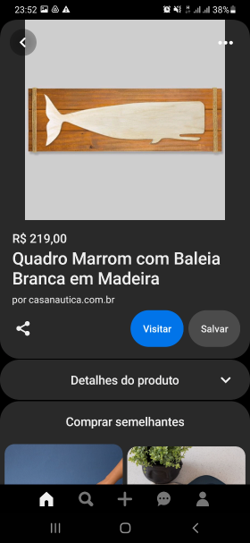 Screenshot_20220110-235245_Pinterest