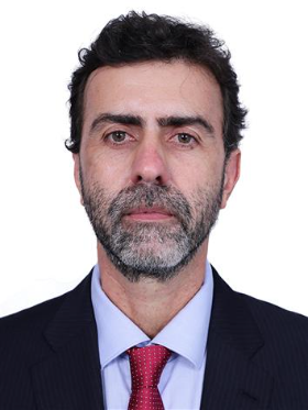 76874.jpgmaior