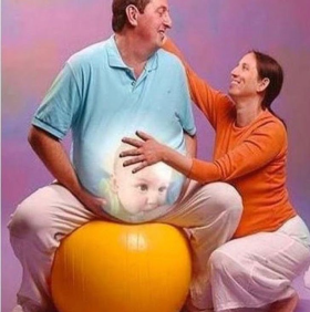 1000061104