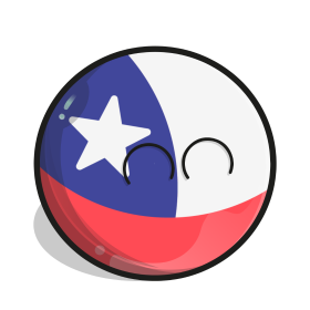 Chile