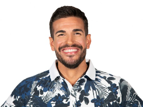 Nuno