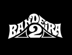 BANDEIRA 2