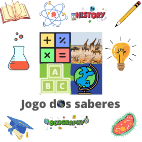 jogo dos saberes000