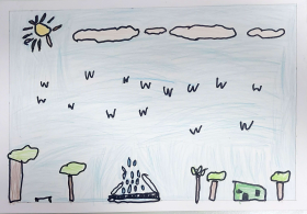 Desenhos do 1° ano_6