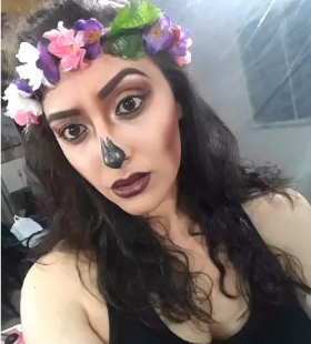 ENAIE