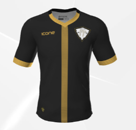 Opera_Instantaneo_2022-12-11_215117_www.iconesports.com.br