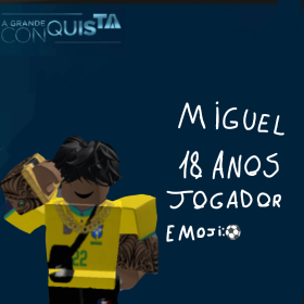Miguel