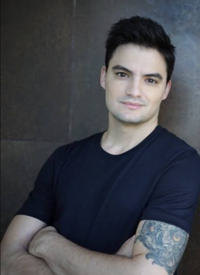 Felipe neto