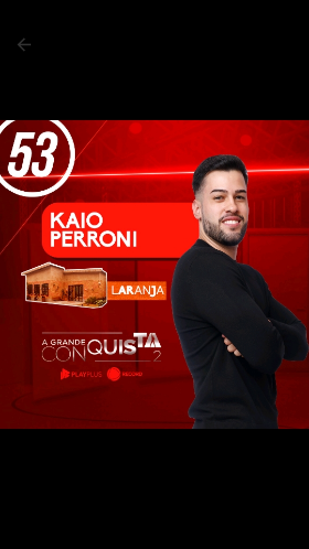 Kaio