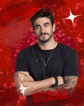 quem deve entrar