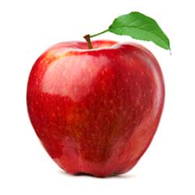 apple_158989157_250