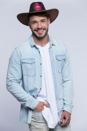 Almeida