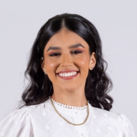 Evelin Wulff Cardoso