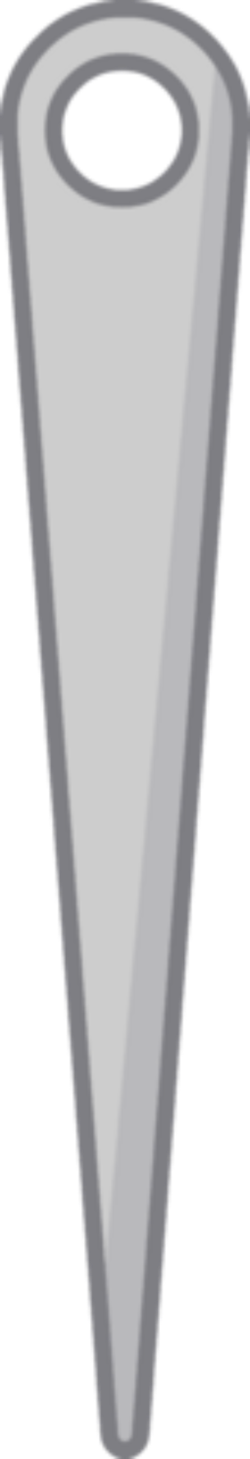 Needle_Icon