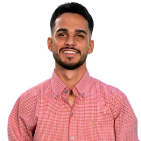 João gabriel