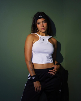 Vanessa