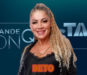 Beto