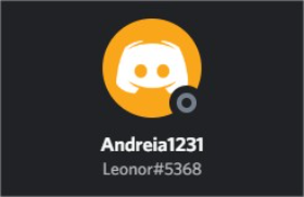 Andreia1231