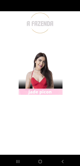 Jade