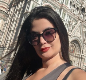 Vanessa