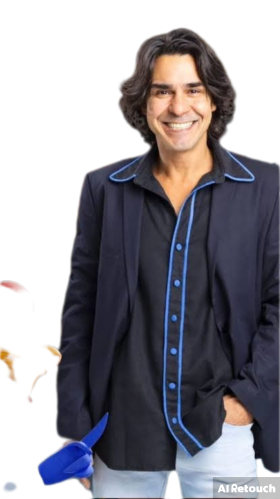 Davi lustarr 