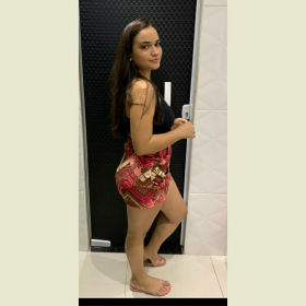 IMG_20210211_223326_614 - Kauane Alves