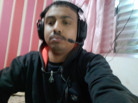 IMG-20220905-030539