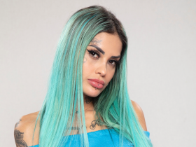 TATI ZAQUI 