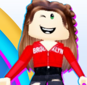Sara