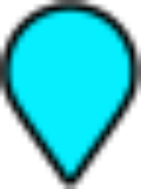 lightblue