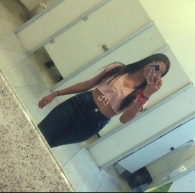Beatriz