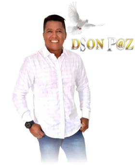 Dson Paz