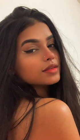Isabelle 