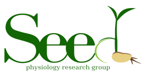 Logo-12