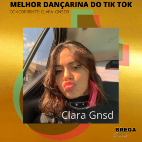 Clara Gnsd