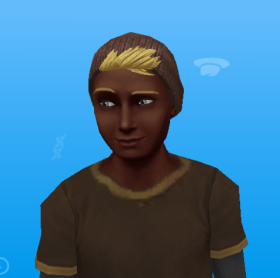 Ben
