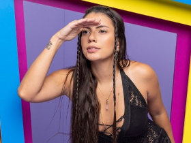 Fernanda