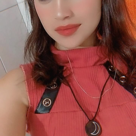 TAMARA