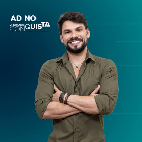 Alexandre 