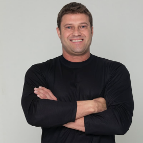 Gabriel Sequeira 