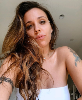 Angelis Borges