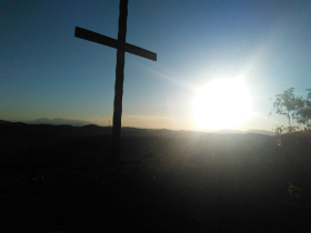 IMG-20210526-WA0082