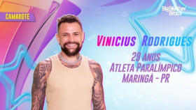 Vinicius