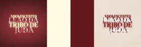 Untitled design - 2