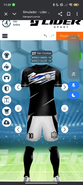 matheus1
