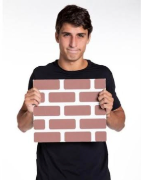 1000102848