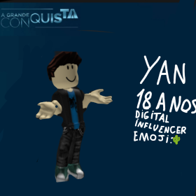 Yan